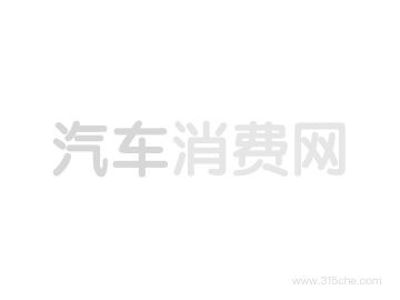 汽车保护伞：让您的爱车清凉一夏米乐m6(图1)