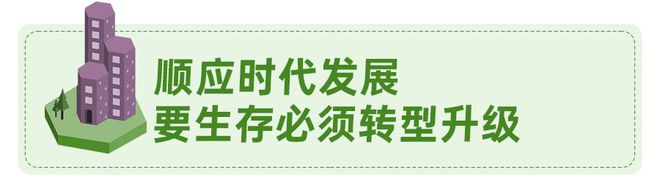 米乐m6广东荣盛业杭萧钢构：高质量建造抗震安全绿色的装配式钢结构住宅积极稳妥推广钢结构建筑成为政府建设绿色建筑、装配式新的有力抓手(图2)