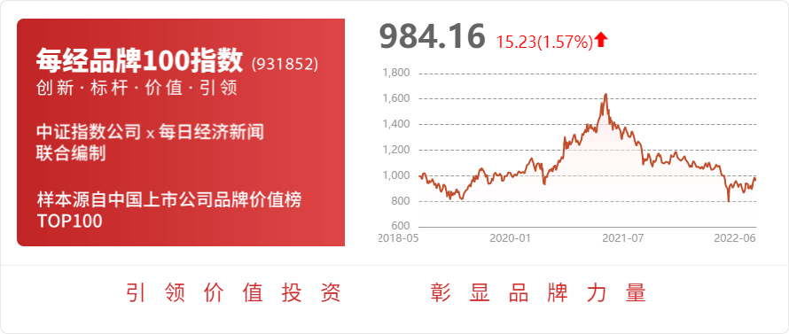 米乐m6晶雪节能：金属面节能隔热保温夹芯板是公司的主要产品(图1)