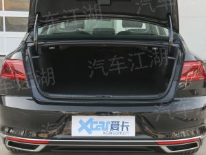 米乐m6EBA英文全称(图2)