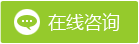 米乐m62022-2027年中国汽车吸音棉行业市场调查与投资前景预测报告(图1)