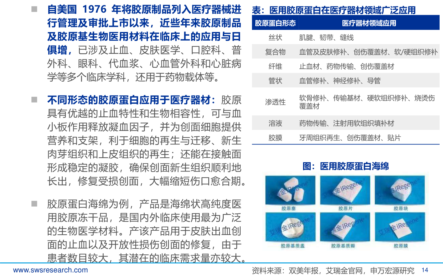 米乐m6聚碳酸酯板（做雨棚用什么材料好看又耐用）(图2)