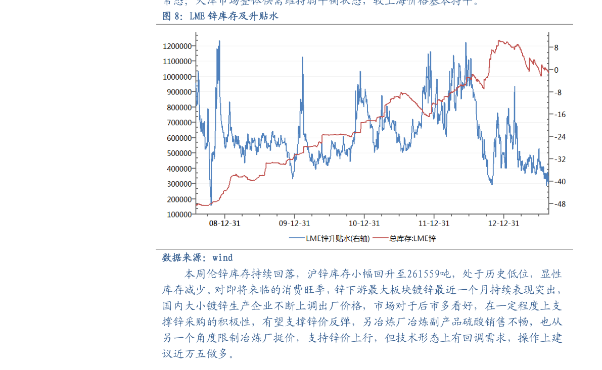 生产帐篷的上市公司（户米乐m6外帐篷上市公司）(图1)