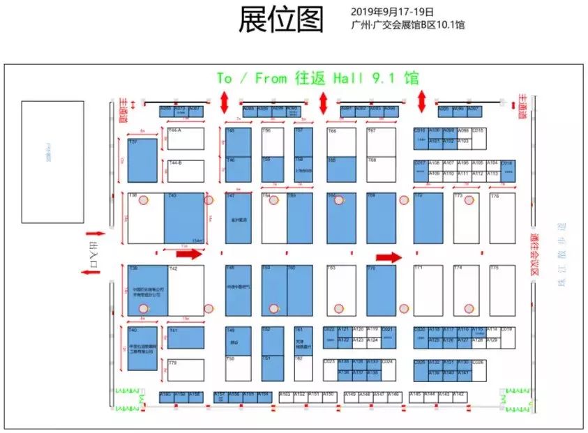 【分享】你想知道的管道知识都在这里！米乐m6(图1)