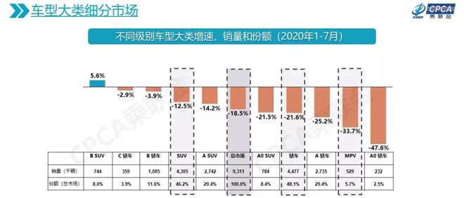 9博体育新飞度的催眠术(图12)