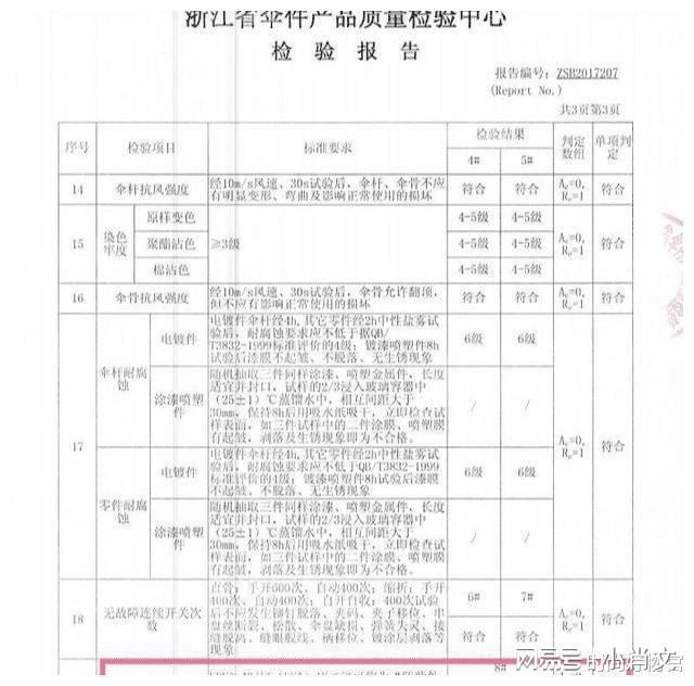 德媒呼吁德国政界反思：美国再坏也比9博体育中国好要坚定站在美国一边(图20)