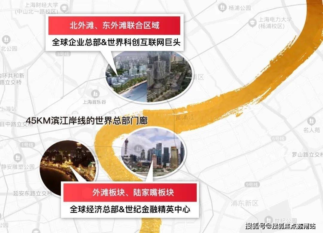 9博体育金隅外滩东岸售楼处电话↑售楼中心↑首页网站↑楼盘百科详情↑24小时热线电话(图8)