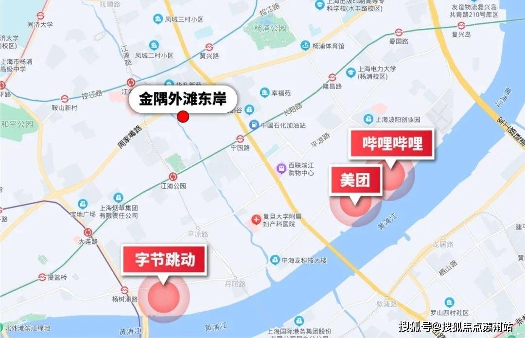 9博体育金隅外滩东岸售楼处电话↑售楼中心↑首页网站↑楼盘百科详情↑24小时热线电话(图9)